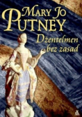 Dżentelmen bez zasad