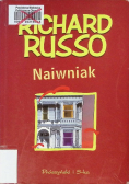 Naiwniak