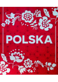 Polska