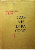 Czas nieutracony