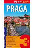 Praga