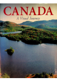 Canada a visual Journey