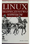 Bezpieczeństwo serwerów