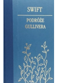 Podróże Gullivera
