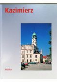 Kazimierz