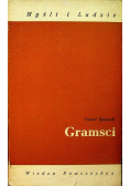 Gramsci