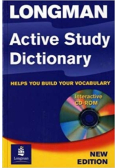 Active Study Dictionary