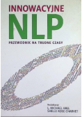 Innowacyjne NLP