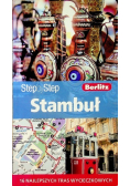 Stambuł