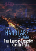 Handlarz z Omska