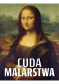Cuda malarstwa