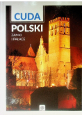Cuda Polski Zamki i Pałace