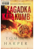 Zagadka katakumb