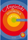 Angielski dookoła świata
