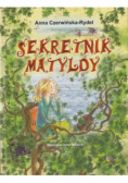 Sekretnik Matyldy