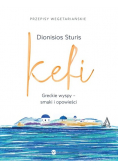 Kefi