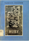 Huby