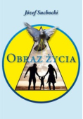 Obraz życia