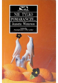 Nie tylko pomarańcze