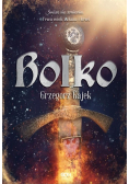 Bolko