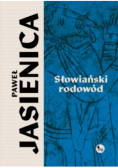 Słowiański rodowód