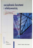 Zarządzanie Kosztami i Efektywnością