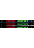 Zielona mila Tom 1 do 6