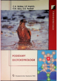 Podstawy Ekotoksykologii