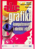 Abc grafiki komputerowej i obróbki zdjęć