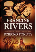 Dziecko pokuty
