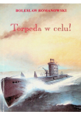 Torpeda w celu
