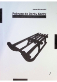 Pobrusz do Derby Kanty