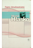 Piękni dwudziestoletni