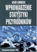 Wprowadzenie do statystyki dla przyrodników