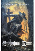 Salomon Kane