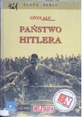 Państwo Hitlera