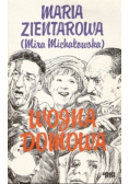 Wojna domowa trwa