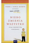 Niebo zmienia wszystko