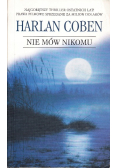 Nie mów nikomu