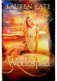 Wodospad