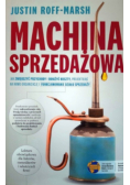 Machina sprzedażowa