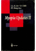Myopia updates Tom II