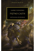 Piętno Calth