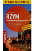 Rzym