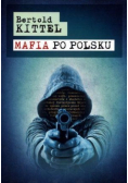 Mafia po polsku