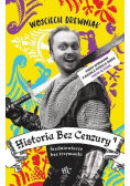 Historia bez cenzury 4