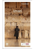 Izrael