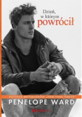 Dzień w którym powrócił