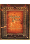 Marco Polo