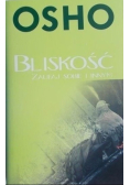 Bliskość Zaufaj sobie i innym